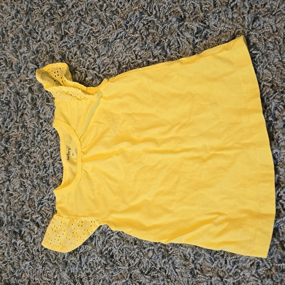 3T Girls Bundle - Picture 4 of 9